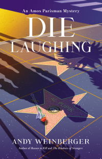 Cover image: Die Laughing 9781684429608