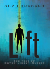 Cover image: Lift 1st edition 9781684429660