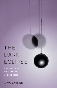 Imagen de portada: The Dark Eclipse 9781684480425