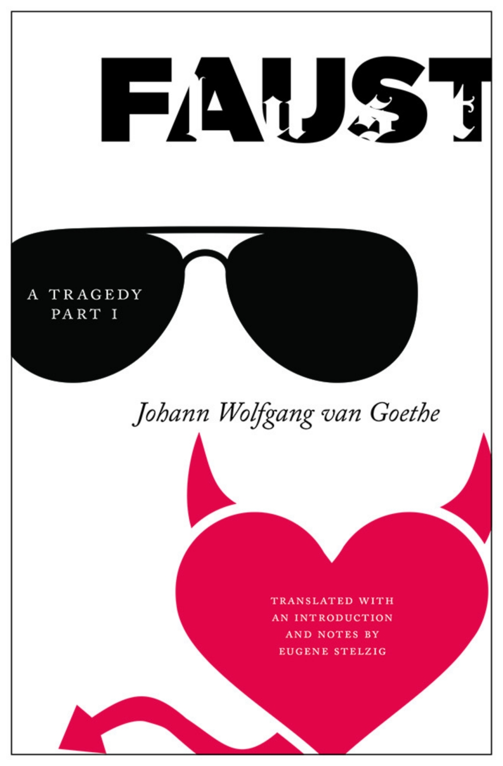 Faust (eBook)