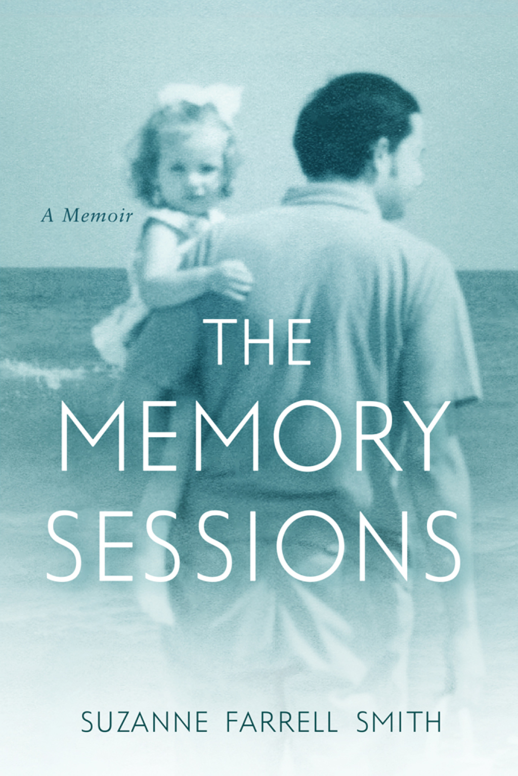 The Memory Sessions eBook