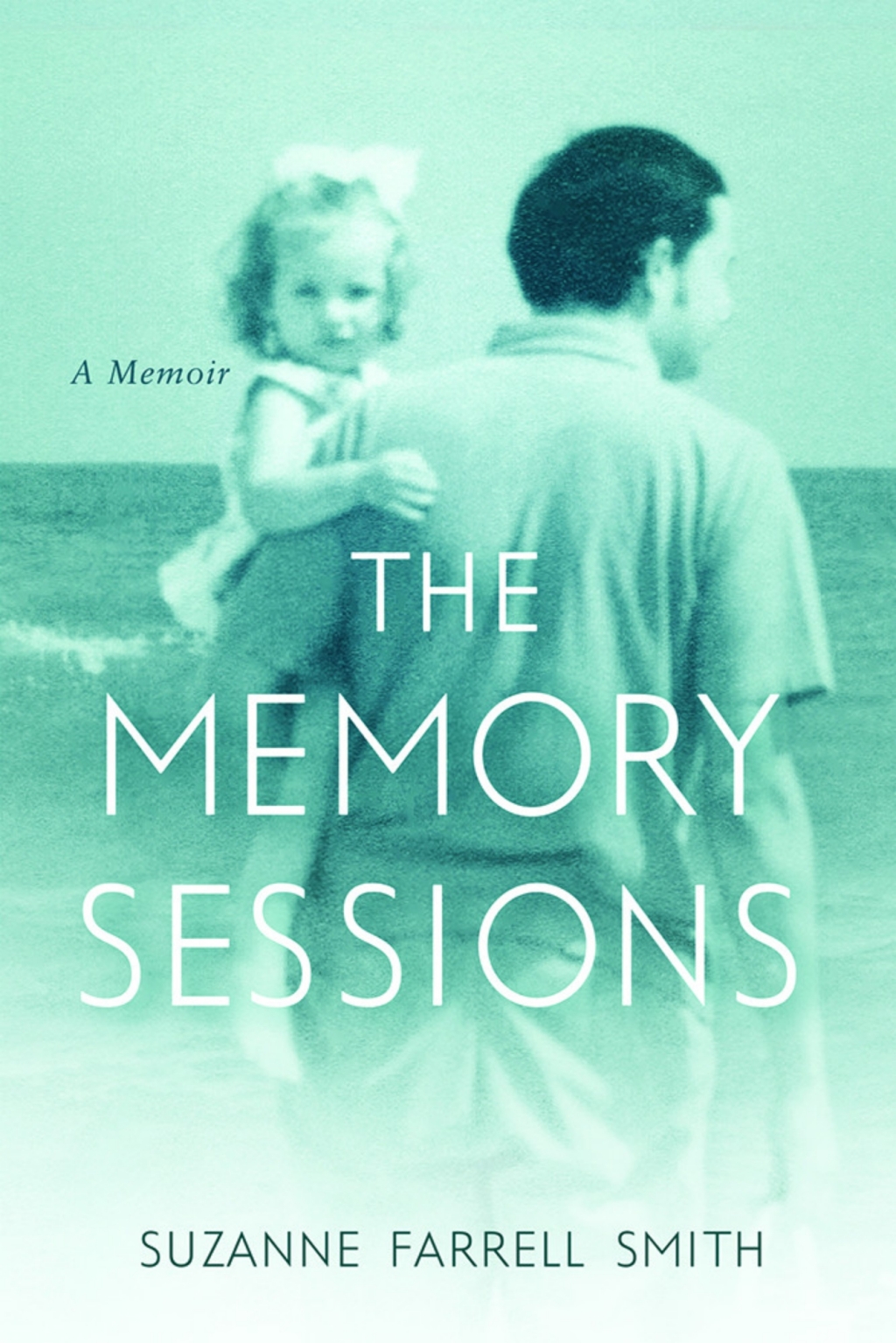 The Memory Sessions eBook