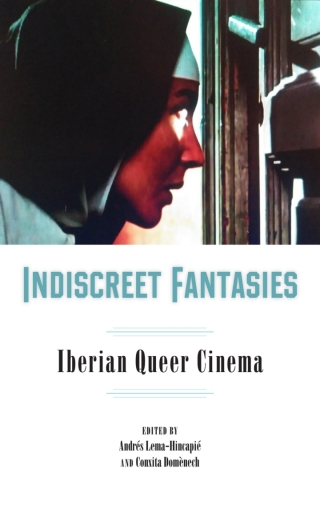 Cover image: Indiscreet Fantasies 9781684482474