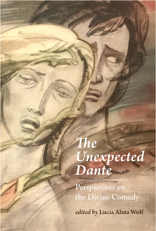 Cover image: The Unexpected Dante 9781684483563