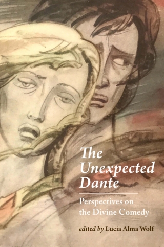 Cover image: The Unexpected Dante 9781684483563