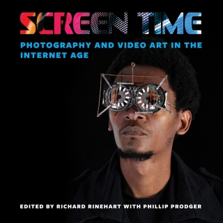 Cover image: Screen Time 9781684484140