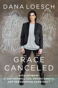 Cover image: Grace Canceled 9781684510146