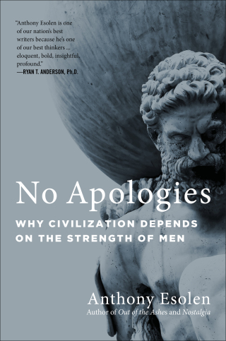 Cover image: No Apologies 9781684512348
