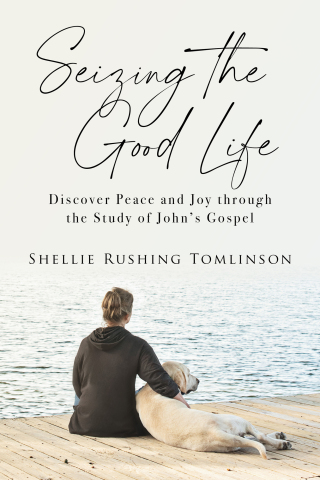 Cover image: Seizing the Good Life 9781684513840