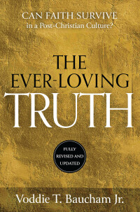 Cover image: Ever-Loving Truth 9781684514076