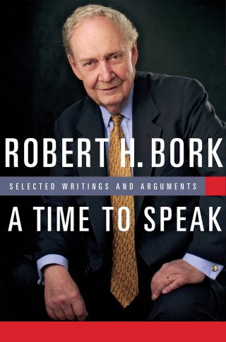 Cover image: A Time to Speak 9781933859682