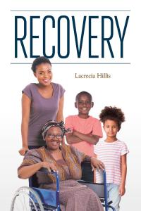 Cover image: Recovery 9781684562985