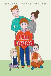 Titelbild: I Am Loved 9781684563760