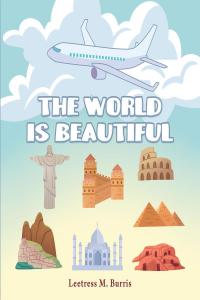 Imagen de portada: The World is Beautiful 9781645847281