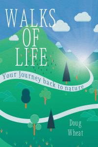 Cover image: Walks of Life 9781684568833