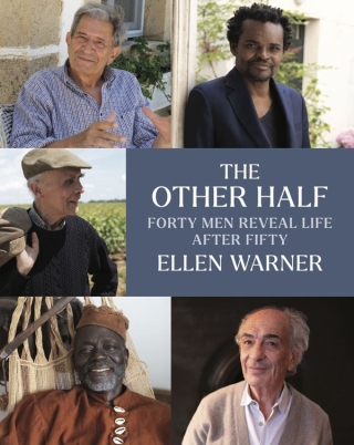 Imagen de portada: The Other Half 9781684583256