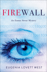 Cover image: Firewall 9781684630103
