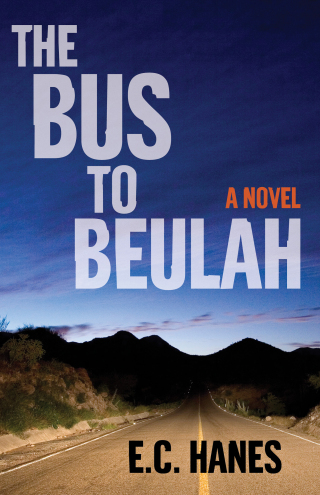 Cover image: The Bus to Beulah 9781684631292