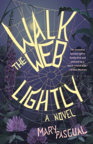 Cover image: Walk the Web Lightly 9781684632329