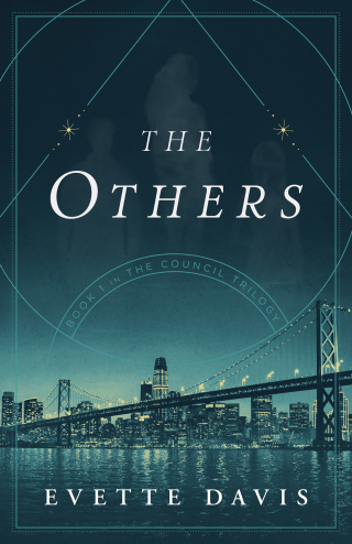 Cover image: The Others 9781684632701
