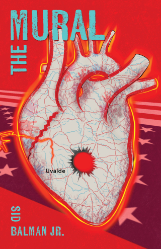 Cover image: The Mural 9781684633524
