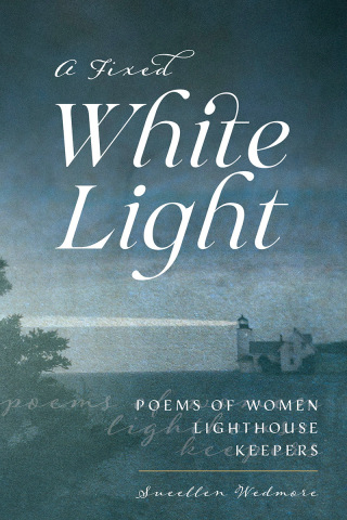 Cover image: A Fixed White Light 9781684750634