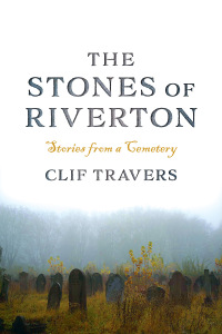 Titelbild: The Stones of Riverton 9781684751068