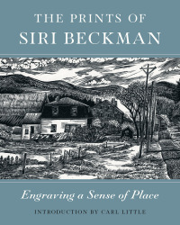 Cover image: The Prints of Siri Beckman 9781684751082
