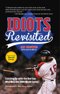 Cover image: Idiots Revisited 9780884483847