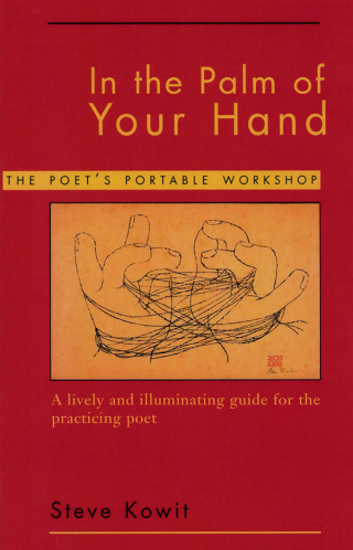 Cover image: In the Palm of Your Hand 9780884481492