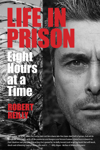 Imagen de portada: Life In Prison 9780884484127
