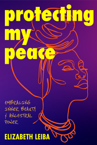 表紙画像: Protecting My Peace 1st edition 9781684814282