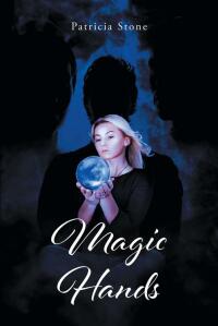 Cover image: Magic Hands 9781684980789