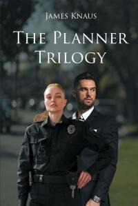 Cover image: The Planner Trilogy 9781684981120