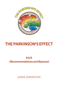 Cover image: The Parkinson's Effect 9781684981359