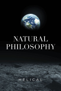 Imagen de portada: Natural Philosophy 9781684981434