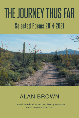 Cover image: The Journey Thus Far 9781684981496