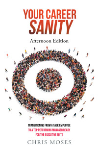 Cover image: Your Career Sanity: Afternoon Edition 9781684981878