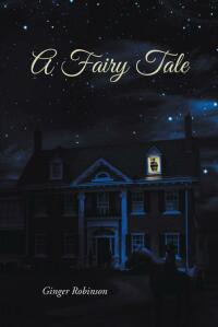 Imagen de portada: A Fairy Tale 9781684981915