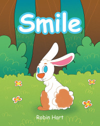 Imagen de portada: Smile 9781684982622