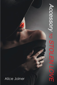 Cover image: Accessory to Stolen Love 9781684982929