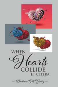 Imagen de portada: When Hearts Collide, Et Cetera 9781684983421
