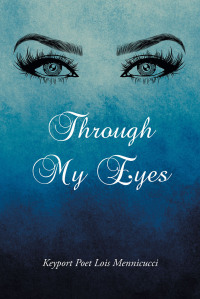 Imagen de portada: Through My Eyes 9781684983575