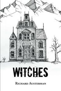 Cover image: Witches 9781684984084