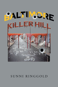 Cover image: Baltimore 9781684984442