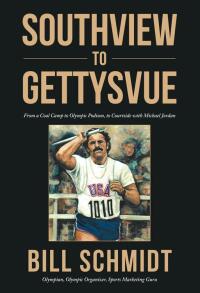 Cover image: Southview to Gettysvue 9781684984459