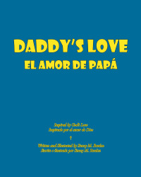 表紙画像: Daddy's Love 9781684985401