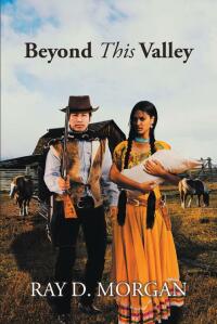 Cover image: Beyond This Valley 9781684986736
