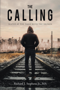 Cover image: THE CALLING 9781684987399