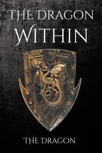 Imagen de portada: The Dragon Within 9781684987597